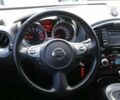 Ниссан Жук, объемом двигателя 1.6 л и пробегом 117 тыс. км за 14900 $, фото 14 на Automoto.ua