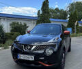 Ниссан Жук, объемом двигателя 1.6 л и пробегом 40 тыс. км за 16300 $, фото 1 на Automoto.ua