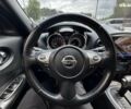 Ниссан Жук, объемом двигателя 0 л и пробегом 90 тыс. км за 13950 $, фото 27 на Automoto.ua