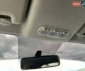 Ниссан Жук, объемом двигателя 1.6 л и пробегом 19 тыс. км за 16500 $, фото 33 на Automoto.ua