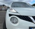 Ниссан Жук, объемом двигателя 1.6 л и пробегом 19 тыс. км за 16500 $, фото 1 на Automoto.ua