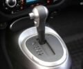 Ниссан Жук, объемом двигателя 1.6 л и пробегом 117 тыс. км за 14900 $, фото 18 на Automoto.ua