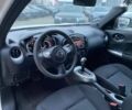 Ніссан Жук, об'ємом двигуна 1.6 л та пробігом 121 тис. км за 13400 $, фото 10 на Automoto.ua