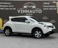 Ниссан Жук, объемом двигателя 0 л и пробегом 90 тыс. км за 13950 $, фото 1 на Automoto.ua