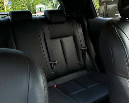 Ниссан Жук, объемом двигателя 1.6 л и пробегом 40 тыс. км за 16300 $, фото 28 на Automoto.ua