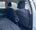 Ніссан Жук, об'ємом двигуна 1.6 л та пробігом 121 тис. км за 13400 $, фото 21 на Automoto.ua
