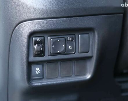 Ниссан Жук, объемом двигателя 1.6 л и пробегом 42 тыс. км за 14900 $, фото 19 на Automoto.ua