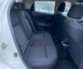Ніссан Жук, об'ємом двигуна 1.6 л та пробігом 121 тис. км за 13400 $, фото 20 на Automoto.ua