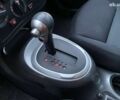 Ніссан Жук, об'ємом двигуна 1.6 л та пробігом 121 тис. км за 13400 $, фото 15 на Automoto.ua