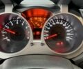 Ніссан Жук, об'ємом двигуна 1.6 л та пробігом 60 тис. км за 14900 $, фото 10 на Automoto.ua