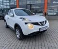 Ніссан Жук, об'ємом двигуна 1.6 л та пробігом 121 тис. км за 13400 $, фото 1 на Automoto.ua