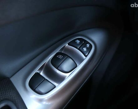 Ниссан Жук, объемом двигателя 1.6 л и пробегом 42 тыс. км за 14900 $, фото 21 на Automoto.ua