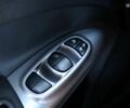 Ниссан Жук, объемом двигателя 1.6 л и пробегом 42 тыс. км за 14900 $, фото 21 на Automoto.ua