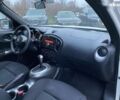 Ніссан Жук, об'ємом двигуна 1.6 л та пробігом 121 тис. км за 13400 $, фото 8 на Automoto.ua