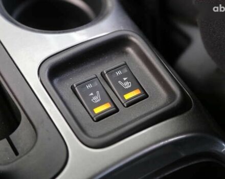 Ниссан Жук, объемом двигателя 1.6 л и пробегом 117 тыс. км за 14900 $, фото 19 на Automoto.ua