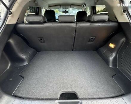 Ниссан Жук, объемом двигателя 0 л и пробегом 90 тыс. км за 13950 $, фото 24 на Automoto.ua