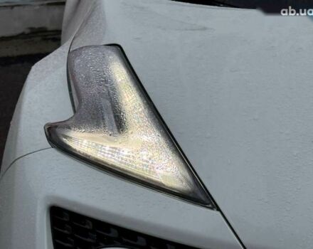 Ниссан Жук, объемом двигателя 1.6 л и пробегом 35 тыс. км за 14800 $, фото 6 на Automoto.ua