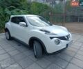 Ниссан Жук, объемом двигателя 1.6 л и пробегом 32 тыс. км за 15000 $, фото 10 на Automoto.ua