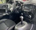 Ниссан Жук, объемом двигателя 1.6 л и пробегом 32 тыс. км за 15000 $, фото 1 на Automoto.ua