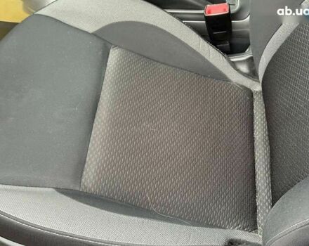 Ниссан Жук, объемом двигателя 1.6 л и пробегом 35 тыс. км за 14800 $, фото 29 на Automoto.ua