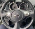 Ниссан Жук, объемом двигателя 1.6 л и пробегом 32 тыс. км за 15000 $, фото 5 на Automoto.ua