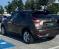 Ниссан Жук, объемом двигателя 1.6 л и пробегом 81 тыс. км за 14490 $, фото 13 на Automoto.ua