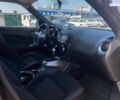 Ниссан Жук, объемом двигателя 1.6 л и пробегом 80 тыс. км за 13990 $, фото 21 на Automoto.ua