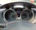 Ниссан Жук, объемом двигателя 1.6 л и пробегом 32 тыс. км за 15000 $, фото 18 на Automoto.ua