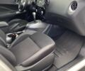 Ниссан Жук, объемом двигателя 1.6 л и пробегом 32 тыс. км за 15000 $, фото 2 на Automoto.ua
