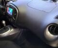 Ниссан Жук, объемом двигателя 1.6 л и пробегом 69 тыс. км за 14200 $, фото 21 на Automoto.ua