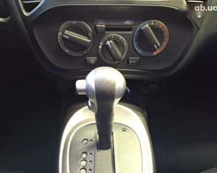Ниссан Жук, объемом двигателя 1.6 л и пробегом 69 тыс. км за 14200 $, фото 18 на Automoto.ua