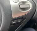 Ниссан Жук, объемом двигателя 1.6 л и пробегом 32 тыс. км за 15000 $, фото 9 на Automoto.ua