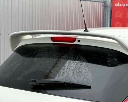 Ниссан Жук, объемом двигателя 1.6 л и пробегом 35 тыс. км за 14800 $, фото 25 на Automoto.ua