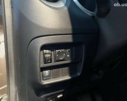 Ниссан Жук, объемом двигателя 1.6 л и пробегом 81 тыс. км за 14490 $, фото 18 на Automoto.ua