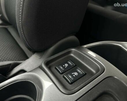 Ниссан Жук, объемом двигателя 1.6 л и пробегом 67 тыс. км за 14800 $, фото 19 на Automoto.ua