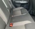 Ниссан Жук, объемом двигателя 1.6 л и пробегом 32 тыс. км за 15000 $, фото 3 на Automoto.ua