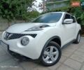 Ниссан Жук, объемом двигателя 1.6 л и пробегом 32 тыс. км за 15000 $, фото 11 на Automoto.ua