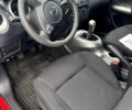 Ніссан Жук, об'ємом двигуна 16 л та пробігом 41 тис. км за 15500 $, фото 5 на Automoto.ua