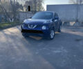Ниссан Жук, объемом двигателя 1.6 л и пробегом 95 тыс. км за 15000 $, фото 1 на Automoto.ua