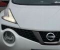 Ниссан Жук, объемом двигателя 1.6 л и пробегом 35 тыс. км за 14800 $, фото 5 на Automoto.ua