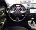 Ниссан Жук, объемом двигателя 1.6 л и пробегом 69 тыс. км за 14200 $, фото 13 на Automoto.ua