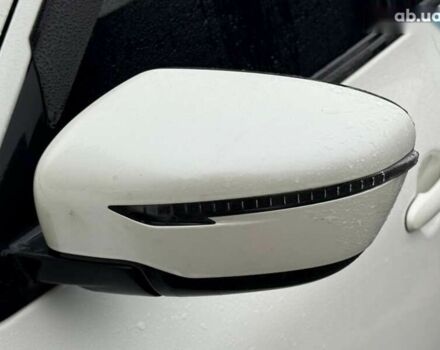 Ниссан Жук, объемом двигателя 1.6 л и пробегом 35 тыс. км за 14800 $, фото 16 на Automoto.ua