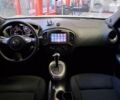 Ниссан Жук, объемом двигателя 1.6 л и пробегом 69 тыс. км за 14200 $, фото 12 на Automoto.ua