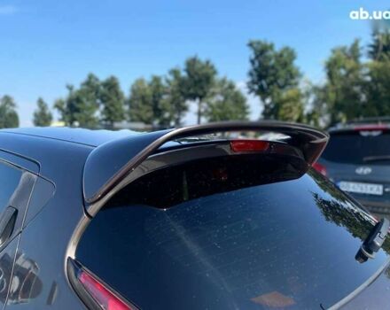 Ниссан Жук, объемом двигателя 1.6 л и пробегом 81 тыс. км за 14490 $, фото 15 на Automoto.ua