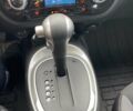 Ниссан Жук, объемом двигателя 1.6 л и пробегом 32 тыс. км за 15000 $, фото 7 на Automoto.ua
