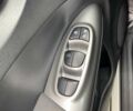 Ниссан Жук, объемом двигателя 1.6 л и пробегом 32 тыс. км за 15000 $, фото 6 на Automoto.ua
