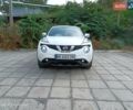 Ниссан Жук, объемом двигателя 1.6 л и пробегом 32 тыс. км за 15000 $, фото 14 на Automoto.ua