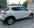 Ниссан Жук, объемом двигателя 1.6 л и пробегом 32 тыс. км за 15000 $, фото 1 на Automoto.ua