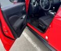 Ниссан Жук, объемом двигателя 1.6 л и пробегом 41 тыс. км за 15000 $, фото 3 на Automoto.ua