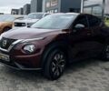 Ниссан Жук, объемом двигателя 1 л и пробегом 46 тыс. км за 21000 $, фото 2 на Automoto.ua